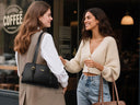 Lovevook Jardin Mini Floral Bag