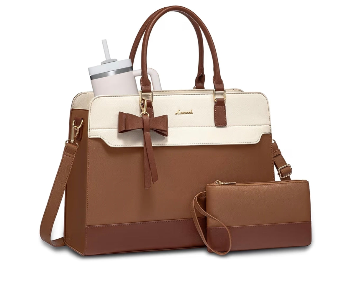 Château Charm (Édition 2026)