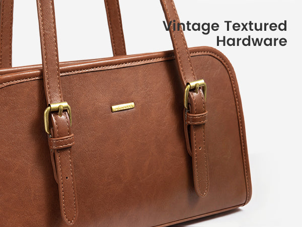 Lovevook Jardin Mini Floral Bag