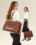 The Heritage Tote ( Édition 2026)