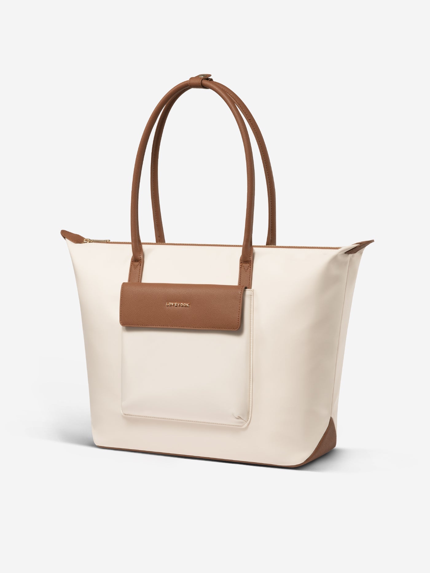 Maison Élitaire ( Limited Edition)