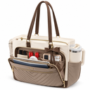 Lovevook Amélie Everyday Tote 15.6"
