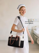 Lovevook Amélie Everyday Tote