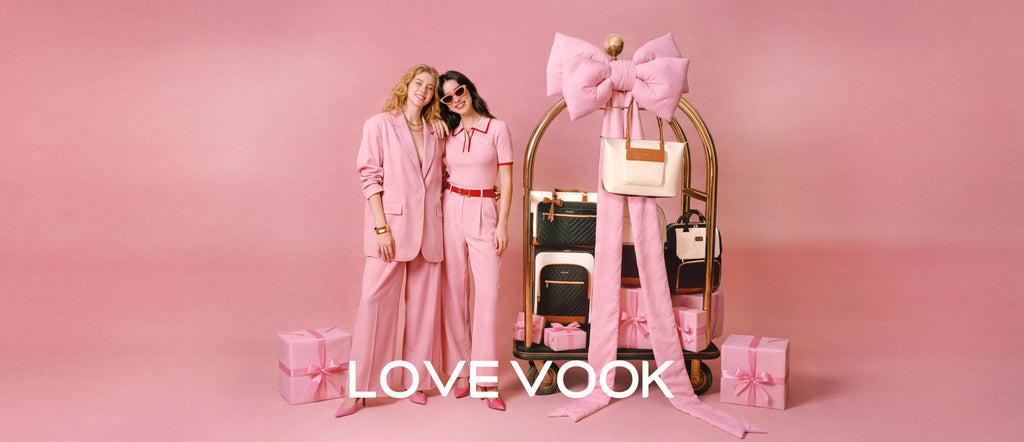 Maison Élitaire ( Limited Edition)