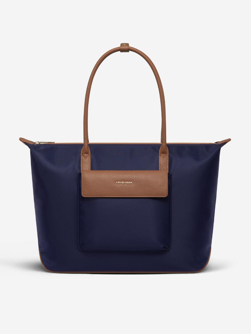 Maison Élitaire ( Limited Edition)