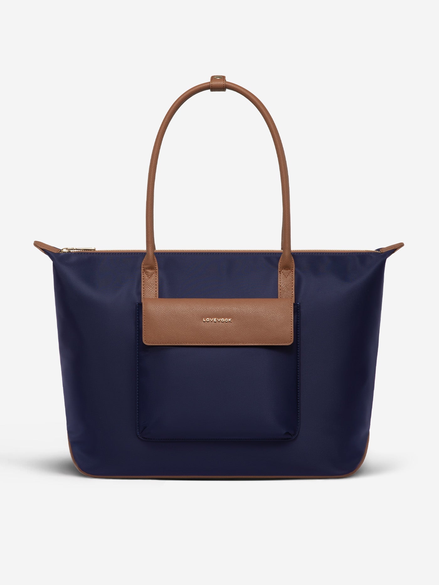 Maison Élitaire ( Limited Edition)