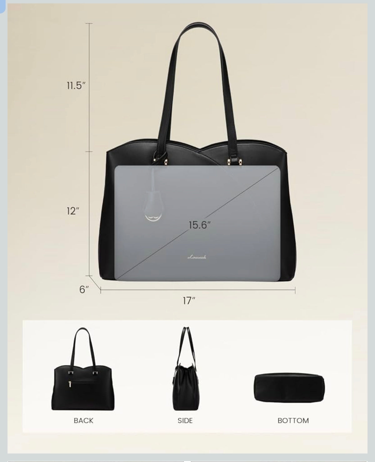 The Classic Aura ( ss2026)