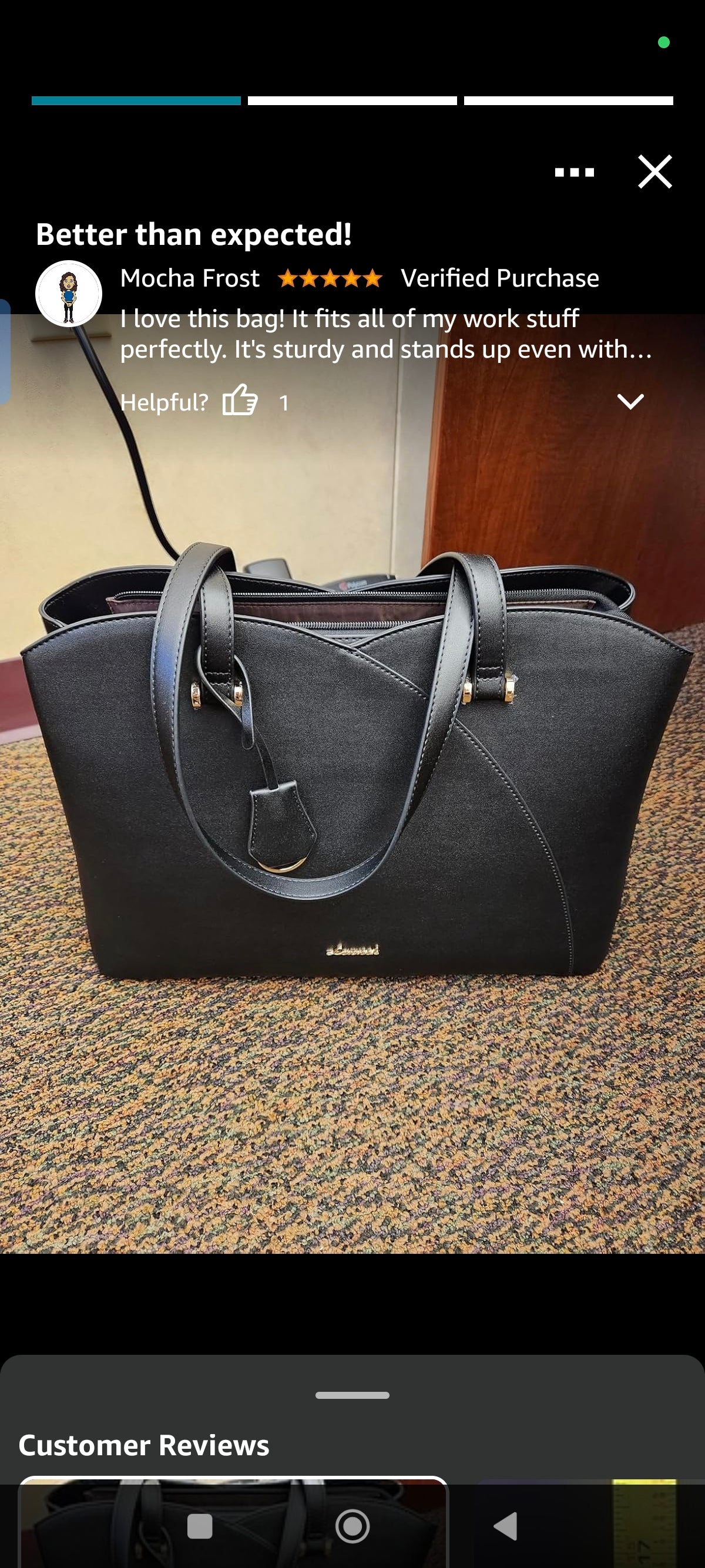 The Classic Aura ( ss2026)