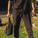 Arctic Hunter Sling Bag (waterproof) 💦