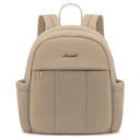 Feather-Light Mini Backpack — LOVEVOOK (0.80 lb)New Collection