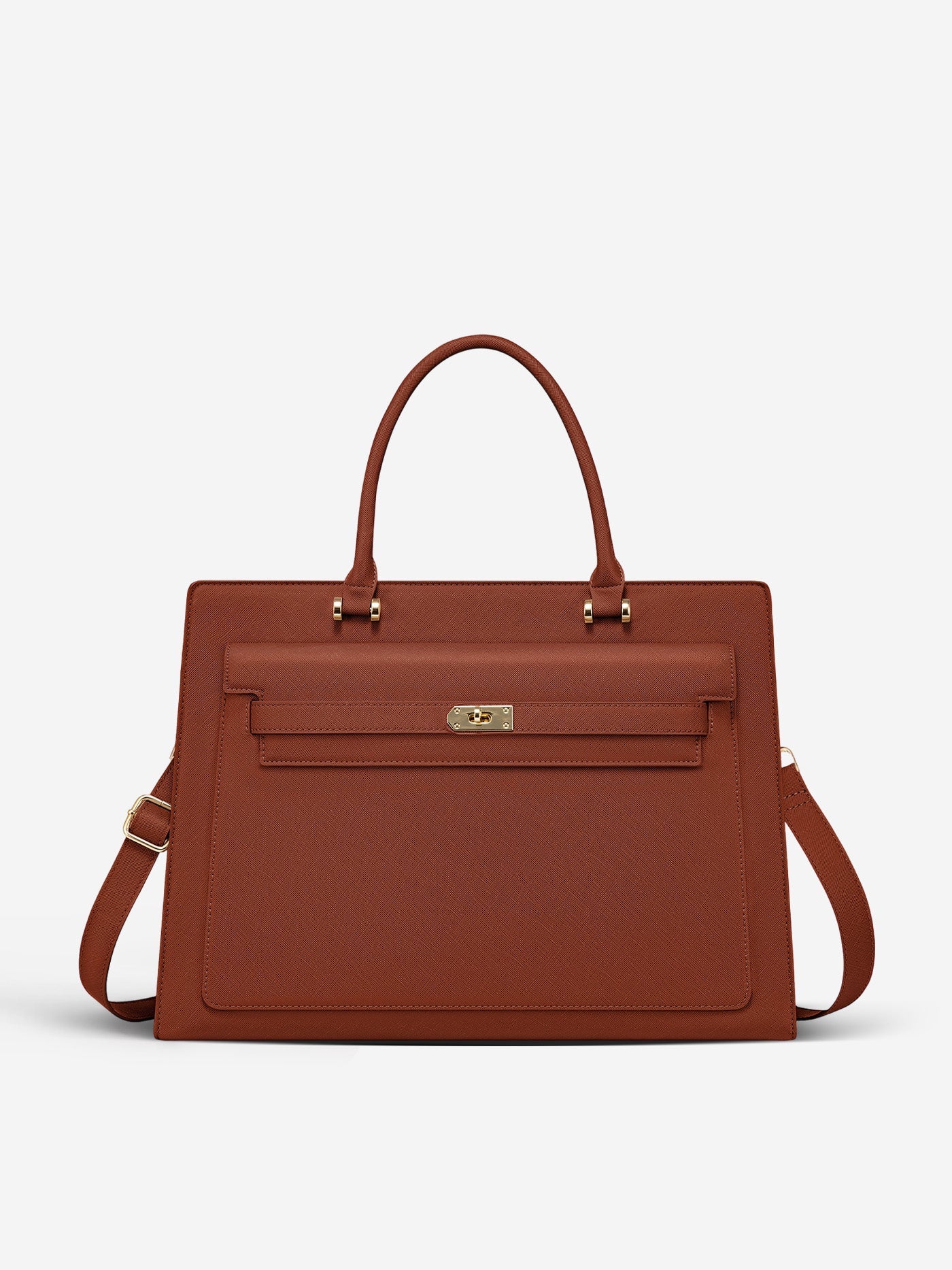 Victoria ( Édition 2026) 15.6 inch