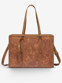 Lovevook Flora Luxe Tote ( New Collection)