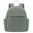Feather-Light Mini Backpack — LOVEVOOK (0.80 lb)New Collection