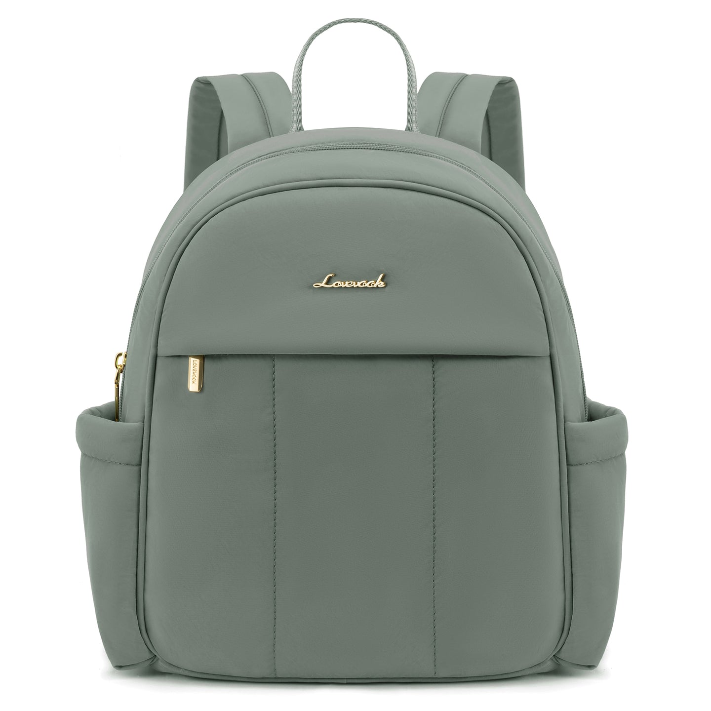 Feather-Light Mini Backpack — LOVEVOOK (0.80 lb)New Collection