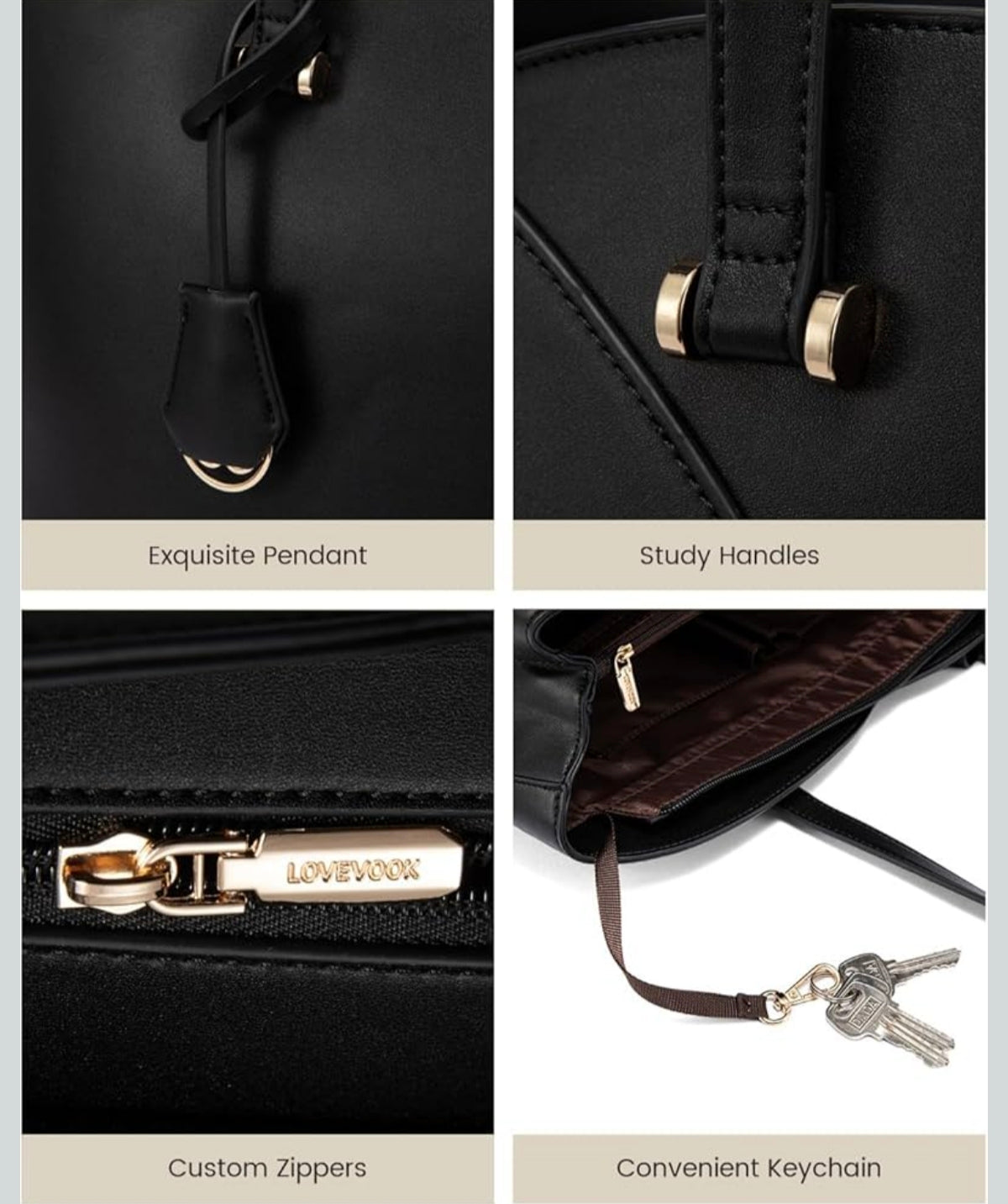 The Classic Aura ( ss2026)