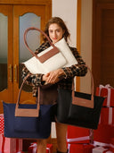 Maison Élitaire ( Limited Edition)