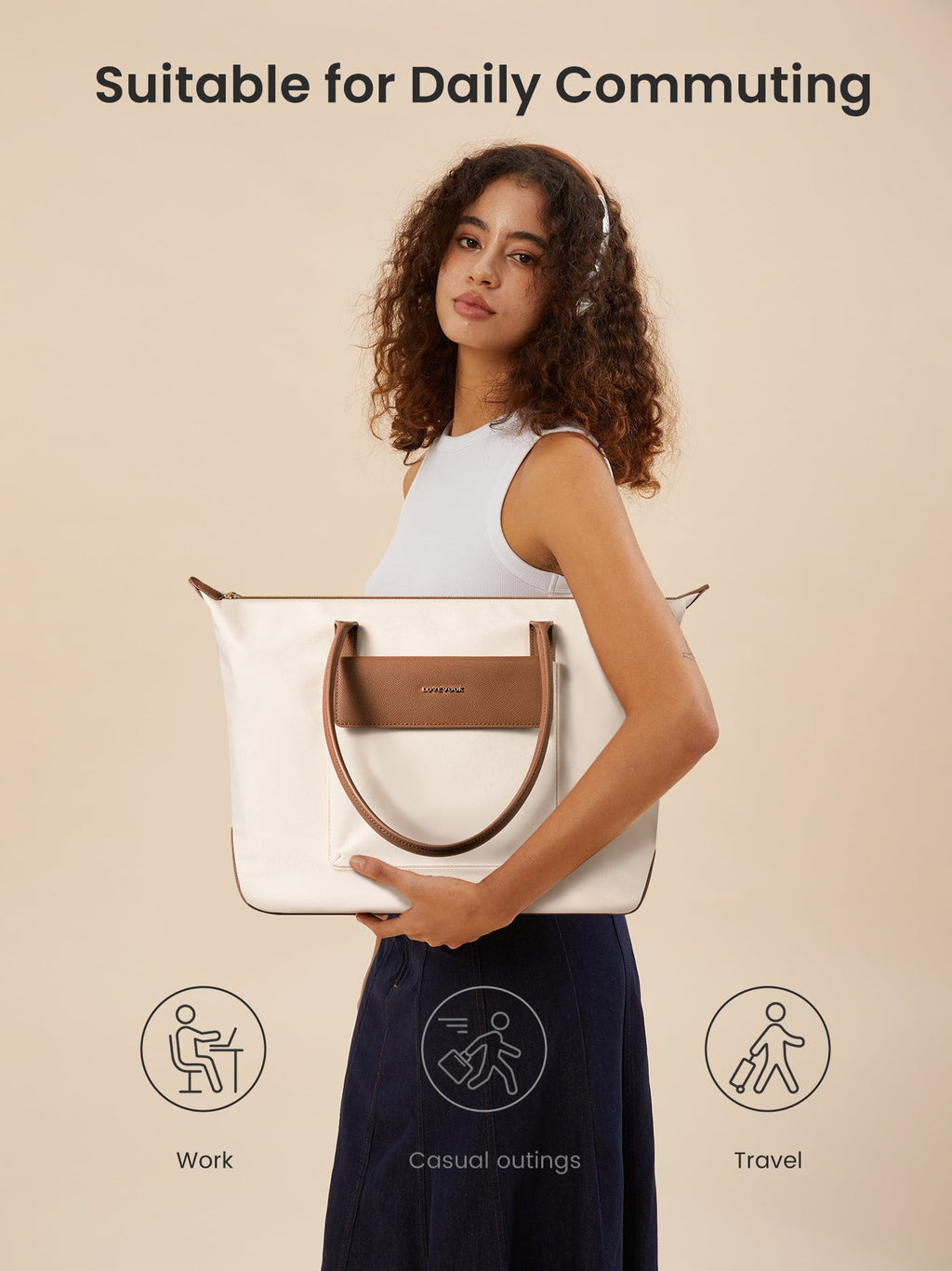 Maison Élitaire ( Limited Edition)