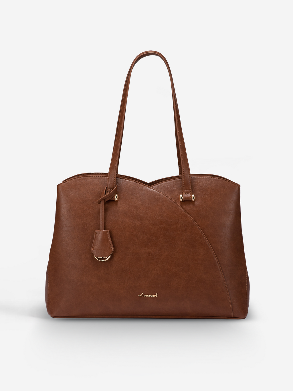The Heritage Tote ( Édition 2026)