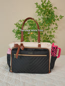 Lovevook Amélie Everyday Tote
