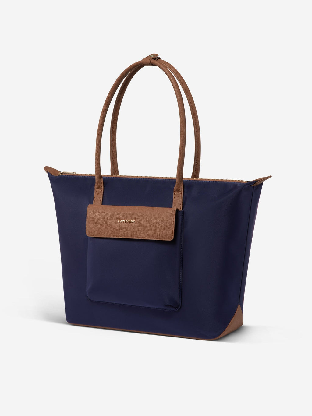 Maison Élitaire ( Limited Edition)