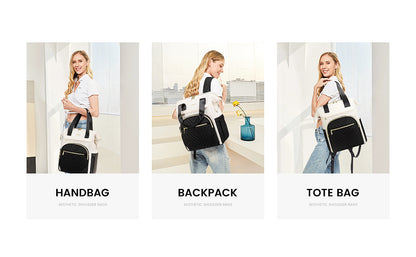 Lovevook Chic Contrast ✨🤍