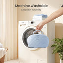 Aphrodite ( 2 PCs Make up bag) By lovevook ✨🩷