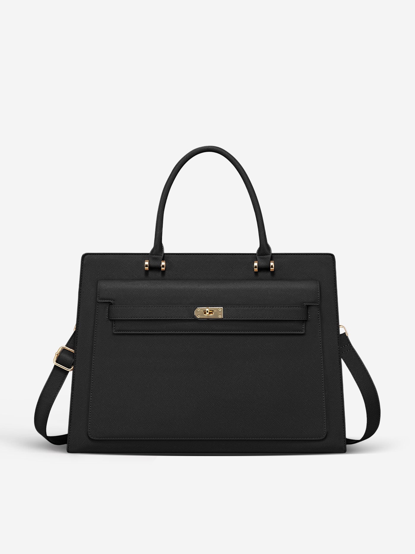 Victoria ( Édition 2026) 15.6 inch