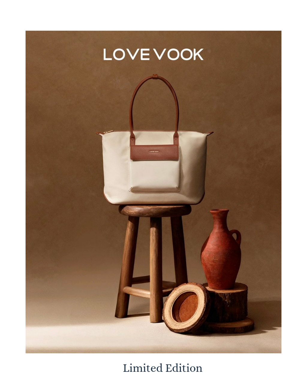 Maison Élitaire ( Limited Edition)