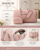 Must Have Duffle Bag🌸⭐️
