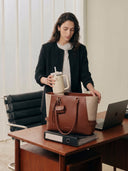 LORENZA — La Nouvelle Collection 2027