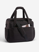 Lovevook Maison Voyage™ Weekender Bag