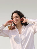 LORENZA — La Nouvelle Collection 2027