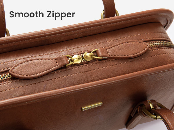 Lovevook Jardin Mini Floral Bag