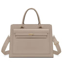 Victoria ( Édition 2026) 15.6 inch