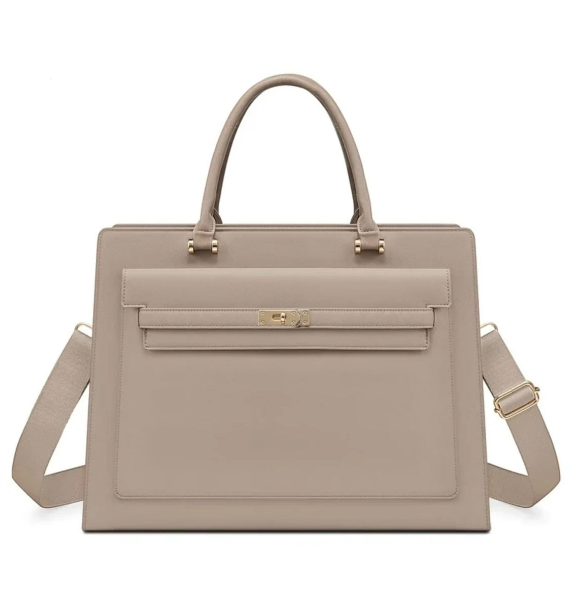 Victoria ( Édition 2026)