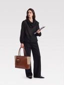 LORENZA — La Nouvelle Collection 2027