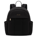 Feather-Light Mini Backpack — LOVEVOOK (0.80 lb)New Collection