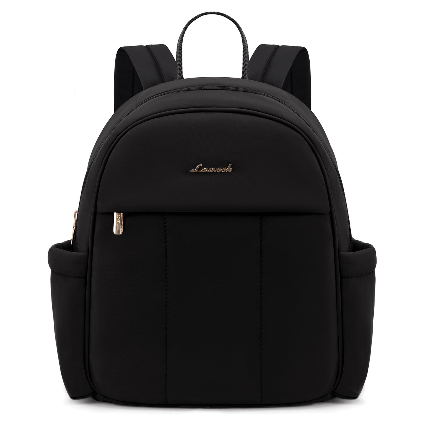Feather-Light Mini Backpack — LOVEVOOK (0.80 lb)New Collection