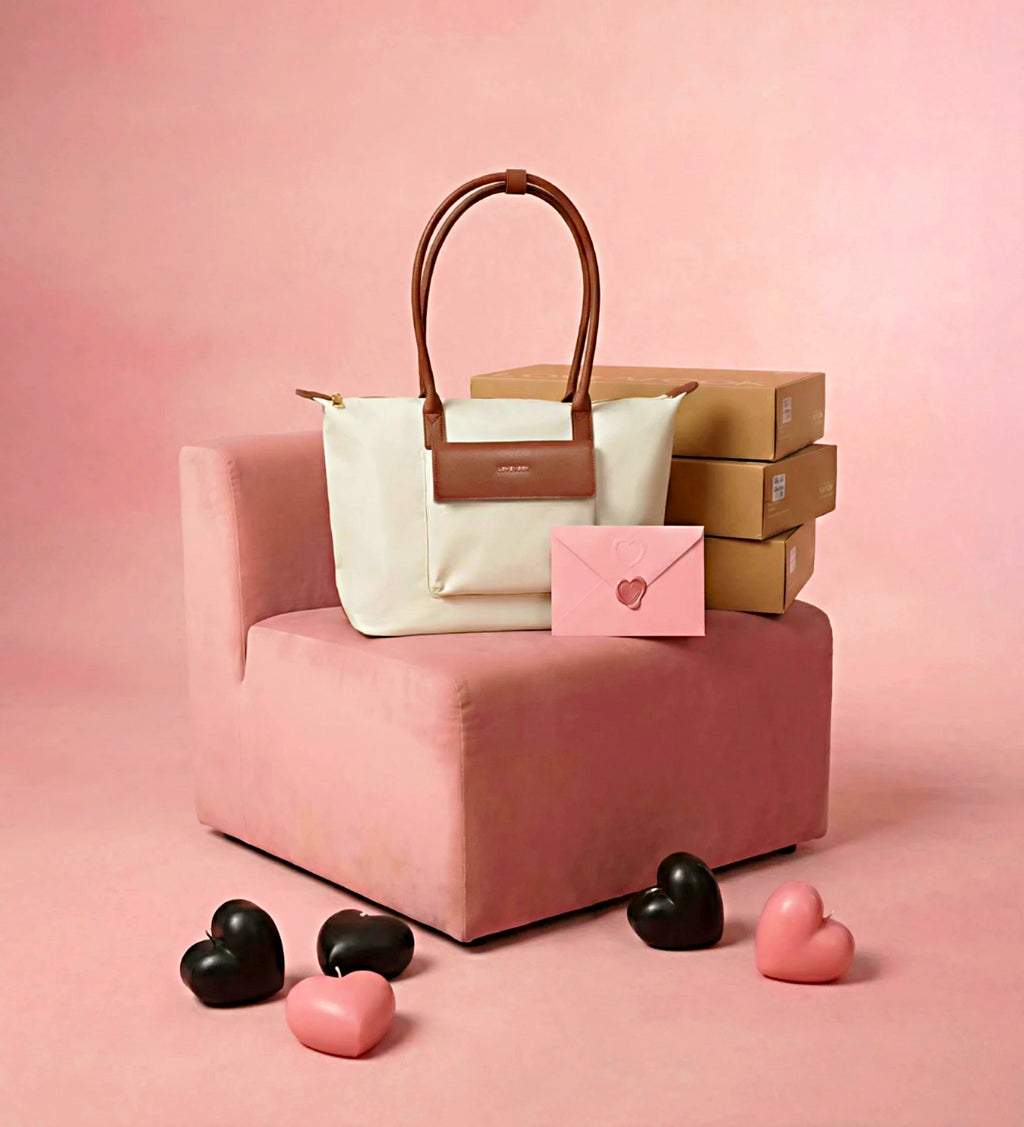 Maison Élitaire ( Limited Edition)