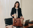 LORENZA — La Nouvelle Collection 2027