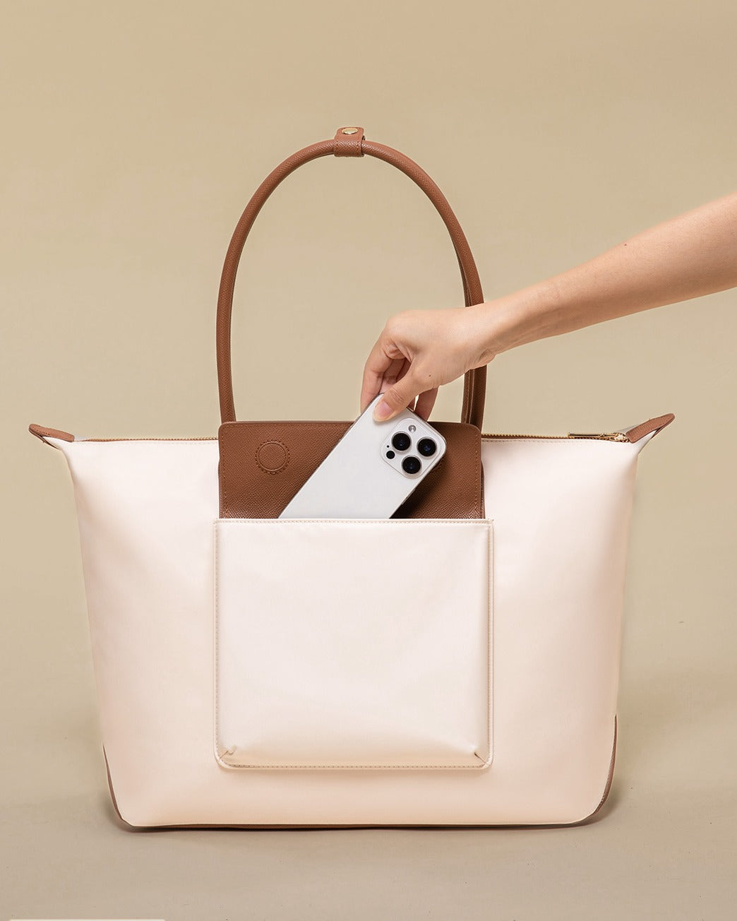 Maison Élitaire ( Limited Edition)