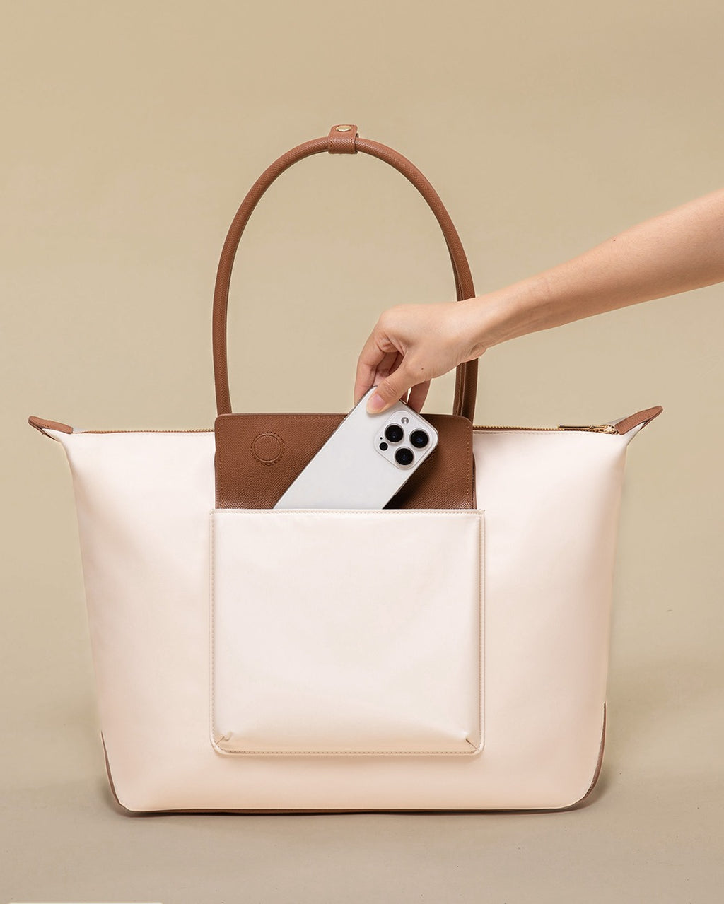 Maison Élitaire ( Limited Edition)