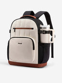 The Puffline waterproof Backpack (15.6inch)