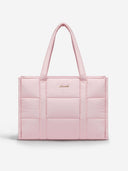The Juliette Tote 🌸 15.6"