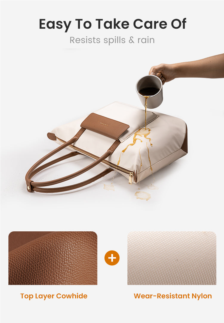 Maison Élitaire ( Limited Edition)