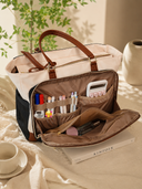 Lovevook Amélie Everyday Tote