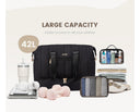 Voyage 2pcs Duffle-Bag