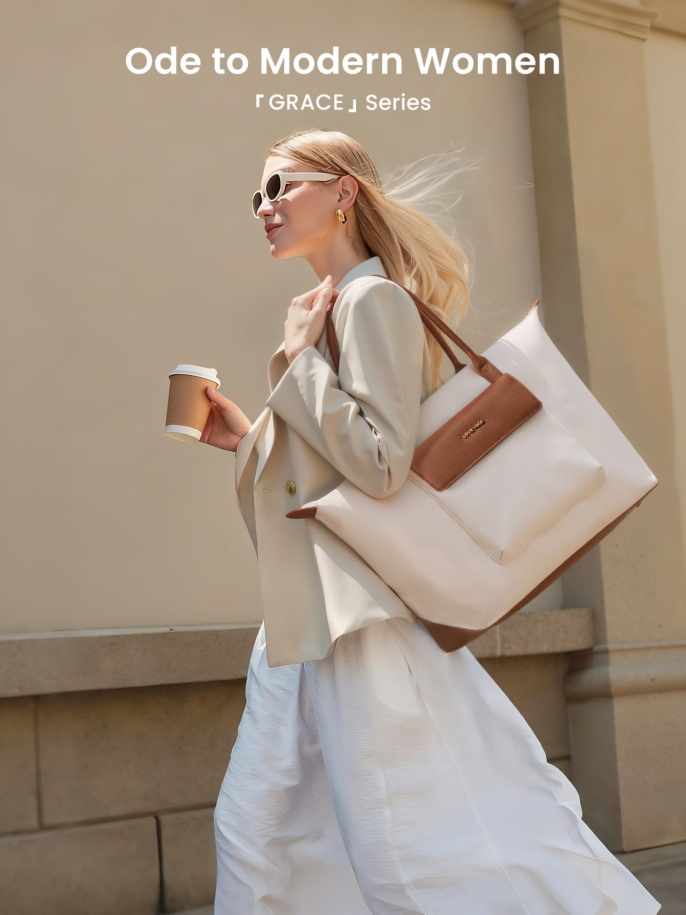 Maison Élitaire ( Limited Edition)