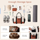 Studio Flow Bag - Terra Contrast
