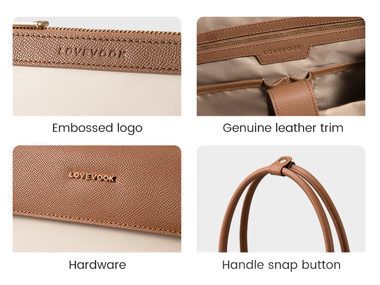 Maison Élitaire ( Limited Edition)